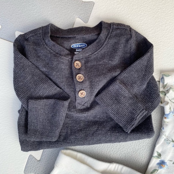 Baby bundle! - Picture 2 of 5